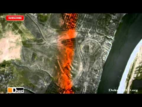 ᴴᴰ Die Schlacht um Stalingrad - Doku24HD