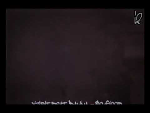 XZIBIT FEAT. DAVINA  SO GOOD❤️✨OLD-SCHOOL CLASSIC🎶 [1997]