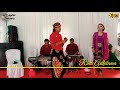 Terlena Cover Rina Adhitama Tresno Laras