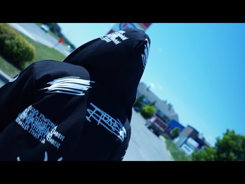 Video thumbnail AUNDXvV4fT8