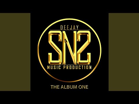 Tako hladno je Tedi Bounce Remix