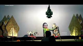 Download lagu MOMEN LUCU & PERANG GAGAL KI GUNTUR RIYANTO // KARAWITAN LARAS TITI NUGROHO mp3