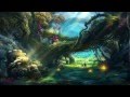 Celtic Chillout Vol.2 - May it be 