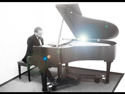 YouTube video thumbnail