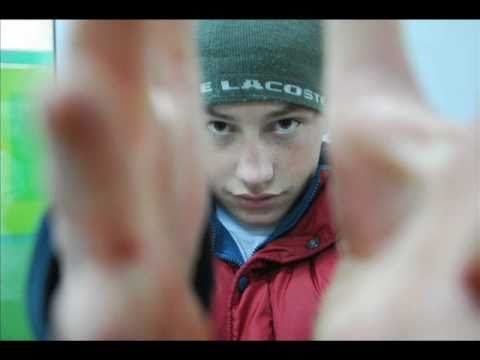 RD ft. TrebbLa & Kaski - 1 Jetë pa ty