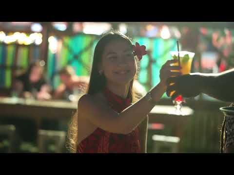 Blanc.O - Mad over you (Remake) Ft Sio official music video