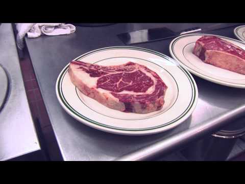 Chicago Steak House Daytona Bch