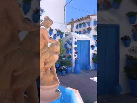 Rincones Con Alma 🤍🌱 #lugaresincreibles #rinconesdelmundo #nature #conalma