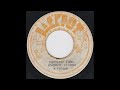 Johnny Clarke &  Dillinger - Babylon Yard + Dub