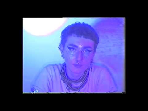 Video thumbnail for Gold Rush