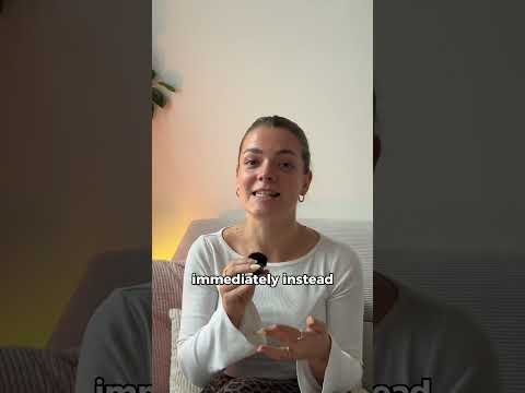 Suchen+ customer story