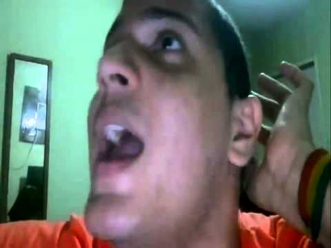 LayaneReis’s Video 21524084085 AUNMNsa3EhY