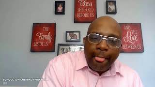 PART 2- 10 ROUTINES EVERY TEACHER SHOULD HAVE IN PLACE FOR THE START OF SCHOOL.