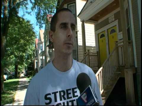 Wiadomości kulturalne - 26-28 sierpnia 2011