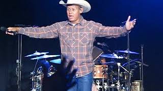 Neal McCoy - They&#39;re Playin&#39; Our Song/Man in The Mirror