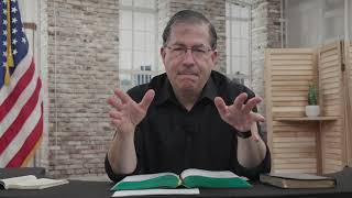 PFL-Daily Scripture Reading and Reflection - Most Seed Does Not Bear Fruit - Sept 23, 2023