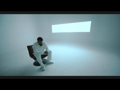Video thumbnail for Nadziei Słowa