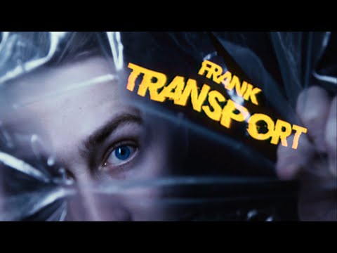 Video thumbnail for Transport