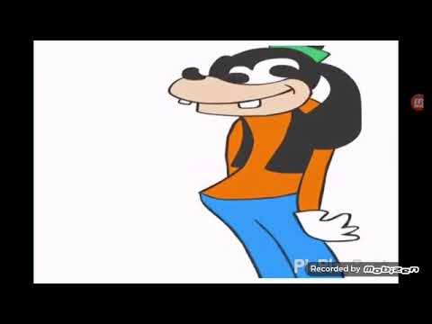 download lagu mp3 mp4 Hyeg, download mp3 Hyeg free download mp3, download mp3 Hyeg