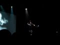 Ноггано - Дети Капитана Гранта, отрывок (А2, 18-04-2015) 