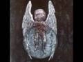 Deathspell Omega - Malign Paradigm 