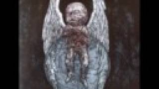 Deathspell Omega - Malign Paradigm