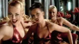 D.O.N.S. - Jack To The Sound Of The Underground 1999
