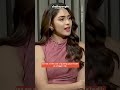 I Have A Curvy Body And I Own It Ft Mrunal Thakur Shethepeople