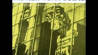 Graduation Day - George Wallington