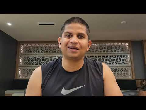 NEWS 11/22/2021 - NOTICES, NEW OPPORTUNITIES, NEWS ON PUBLIC COMPETITIONS