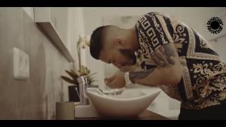 SHINDY - STATEMENTS (Feat. SEYED)(unOFFICIAL VIDEO)(RMX)