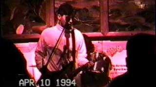 Gratitude Walks - Today