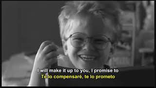 Download lagu Jerry Maguire   Hard to say I'm sorry (sub) mp3