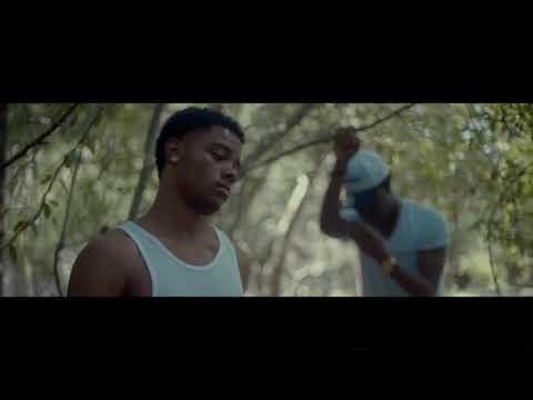 HC Tazz   Still Havinn Official Video Shot By @NoRatchetssProd