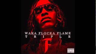 Waka Flocka - Get This Money