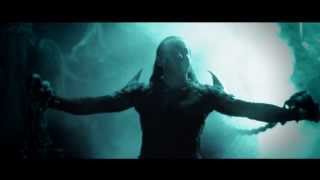 CRADLE OF FILTH - For Your Vulgar Delectation