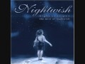 Nightwish - Sleepwalker 