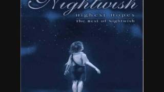 Nightwish - Sleepwalker