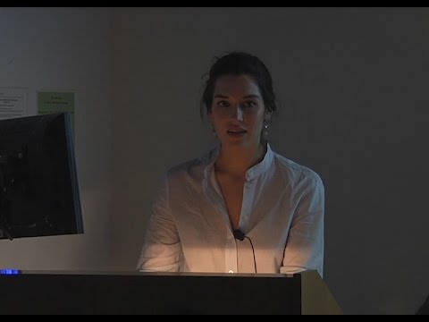 "The Making of Marrakesh: ʿAbd al-Muʾmin and the Almohad Legacy"