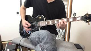 LUNA SEA 【ROSIER】INORAN copy