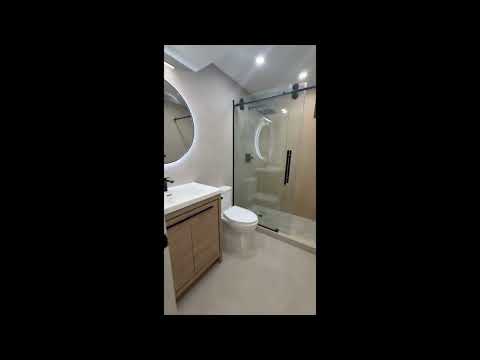 video 1