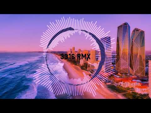 Khalid & Pnau -The Hard Way (3316 Extended Remix)