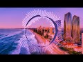 Khalid Pnau The Hard Way 3316 Extended Remix