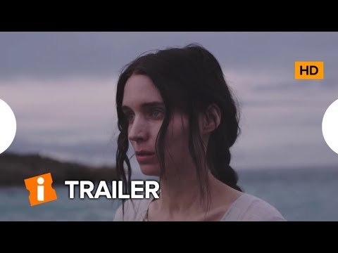 Maria Madalena - Trailer