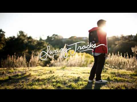 Zoë Phillips - Boat (Rameses B Remix)