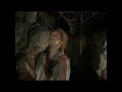 Sprīdītis - Sīkstuļa dziesma