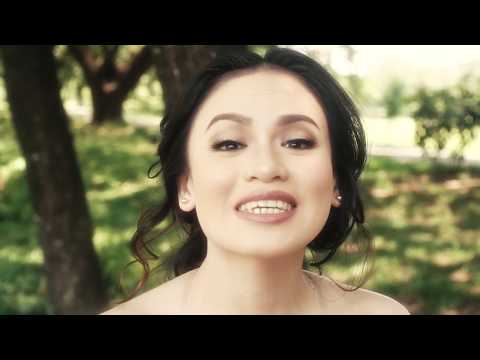 Emergency Room Romance - Funny Romantic Comedy