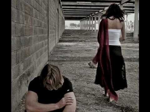 ZalimKraL Ft MKONuR - YaLancı Sevgili [2010]