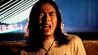 Download lagu Macan - Sampai Kapan mp3