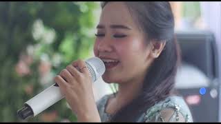 Download lagu #OQINAWA COVER GAUN MERAH (SONIA) - NING HANIYA OQINAWA #ALBUM TERBARU#EDIT MANTAP mp3